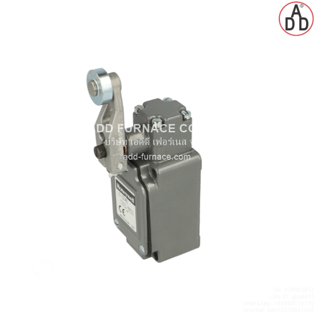 1LS1-4PG (3)